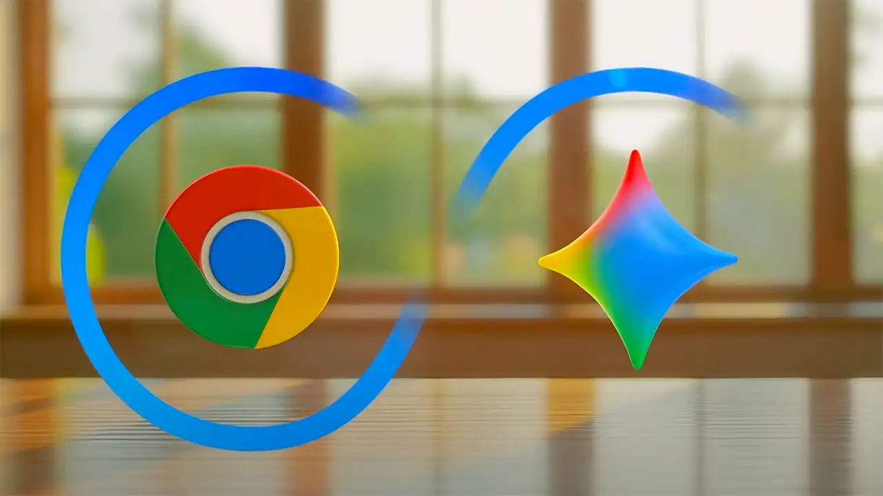Три нове Google Chrome функције убрзавају рад и мењају начин коришћења популарног прегледача